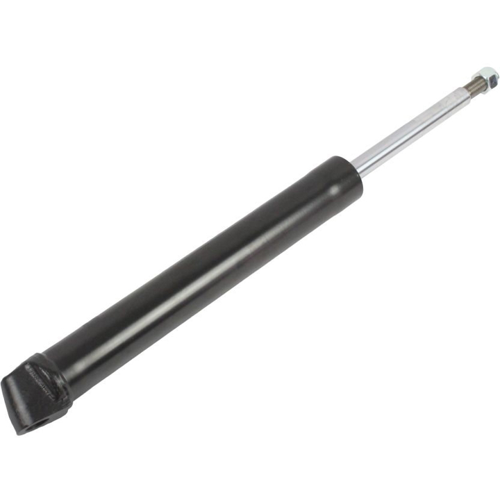 Shock absorbers Smart: 23201168 Abakus Shock absorber assy