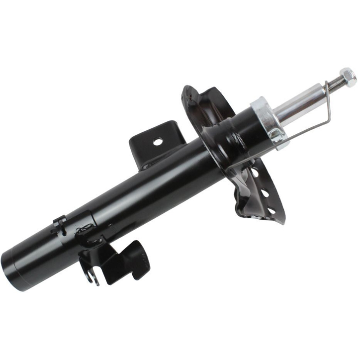 Struts Volvo: 23201065 Abakus Shock absorber assy