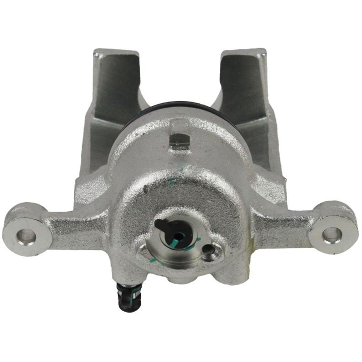 Brake caliper Abakus 131-04-502