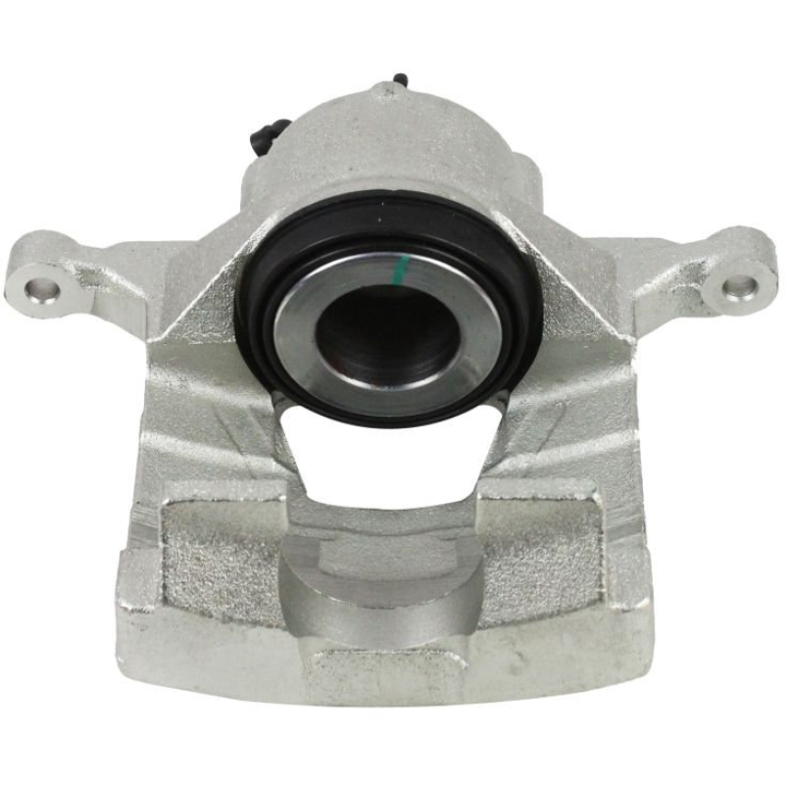Brake caliper Chevrolet Cobalt: 13104503 Abakus Brake caliper