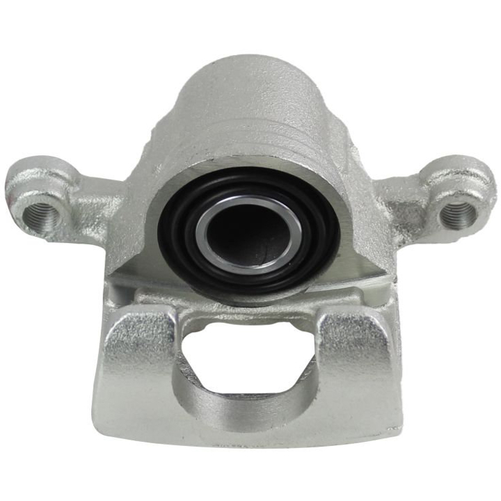 Brake caliper Nissan Cube: 13104489 Abakus Brake caliper