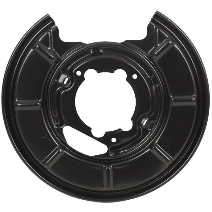 Buy Abakus 131-07-711 at a low price in United Arab Emirates!