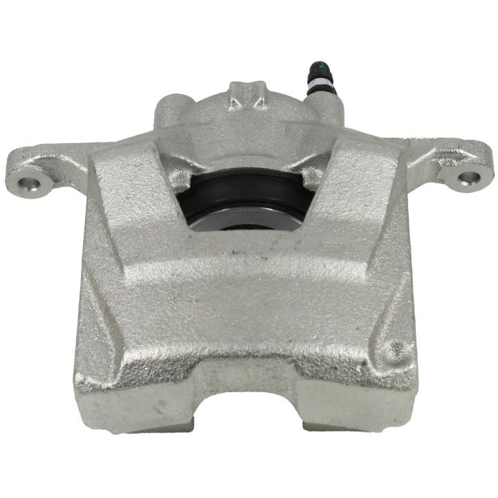 Brake caliper Abakus 131-04-503
