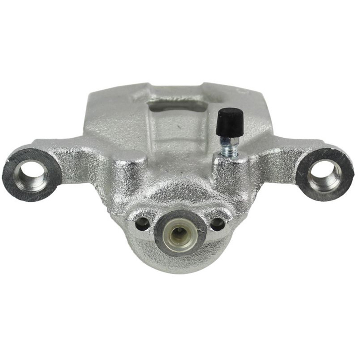 Brake caliper Abakus 131-04-489