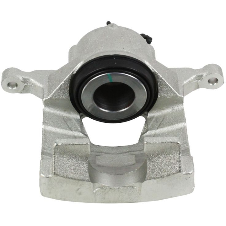 Brake caliper Chevrolet Cobalt: 13104504 Abakus Brake caliper