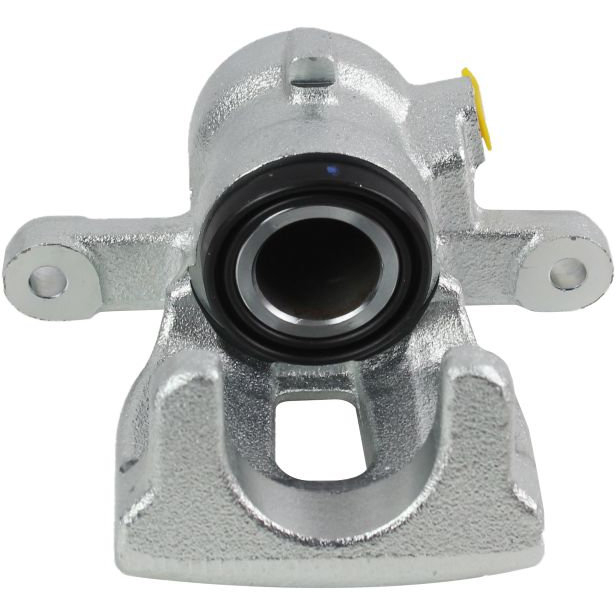 Brake caliper Land Rover: 13104491 Abakus Brake caliper