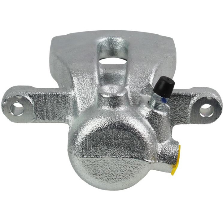 Brake caliper Abakus 131-04-491