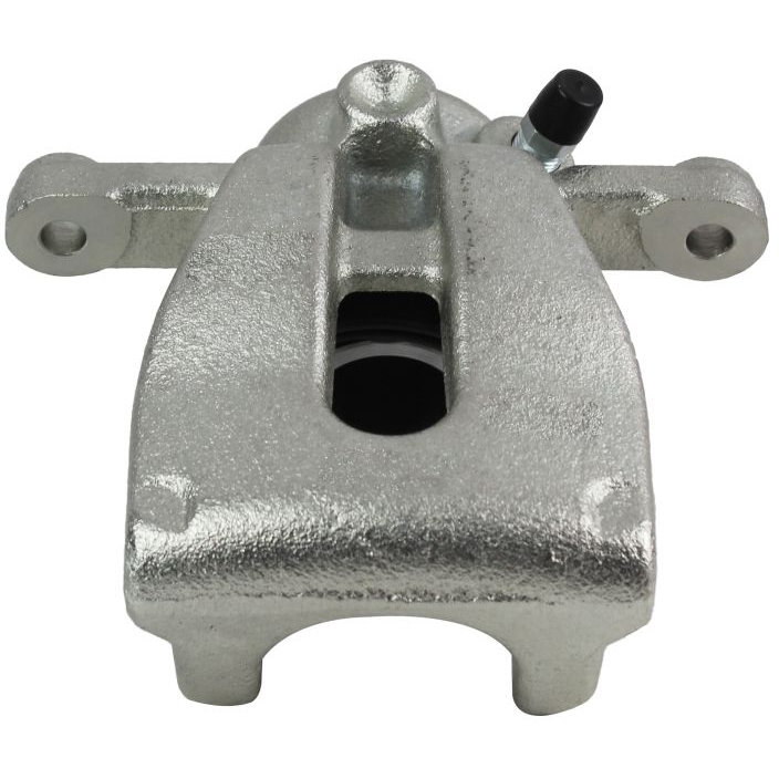 Brake caliper Abakus 131-04-492