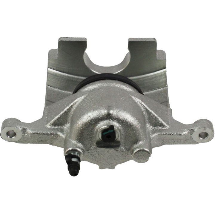 Brake caliper Abakus 131-04-504