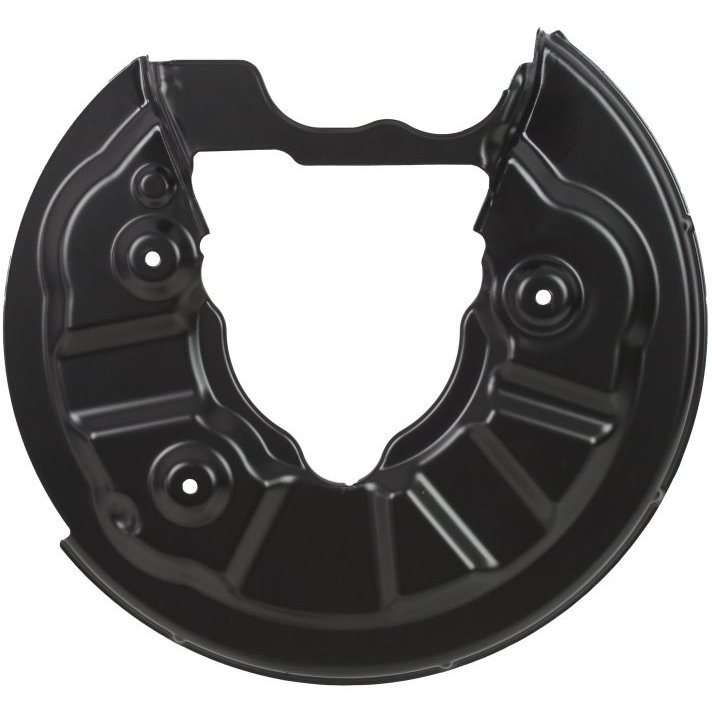 Buy Abakus 131-07-716 at a low price in United Arab Emirates!