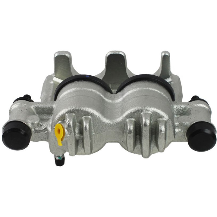 Abakus Brake caliper – price [object Object] PLN