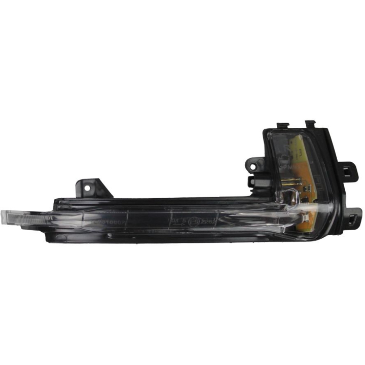 00318862 Abakus Indicator light