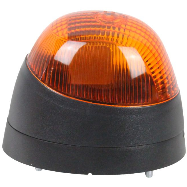 01741843 Abakus Indicator light