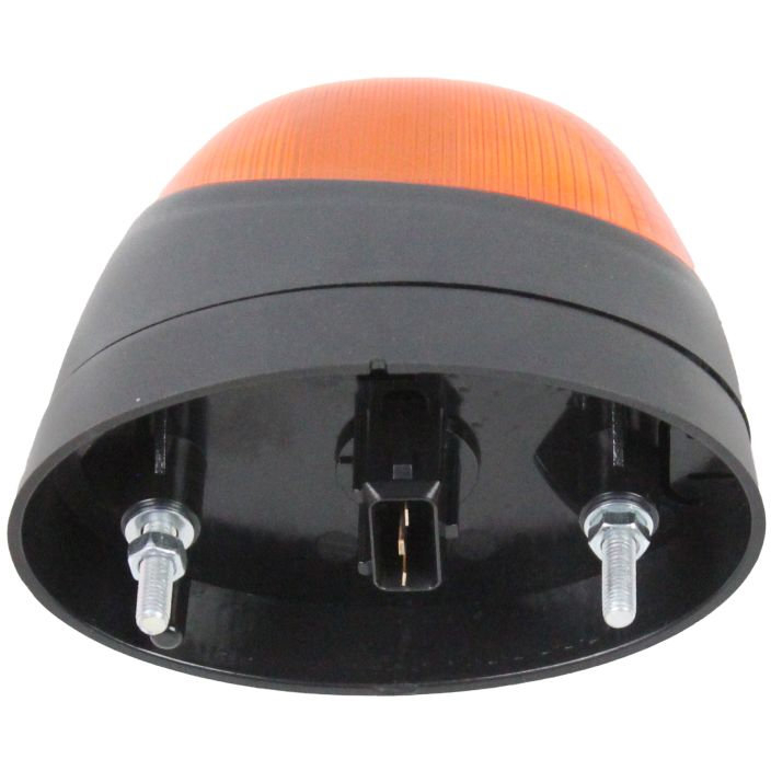 Indicator light Abakus 017-41-843