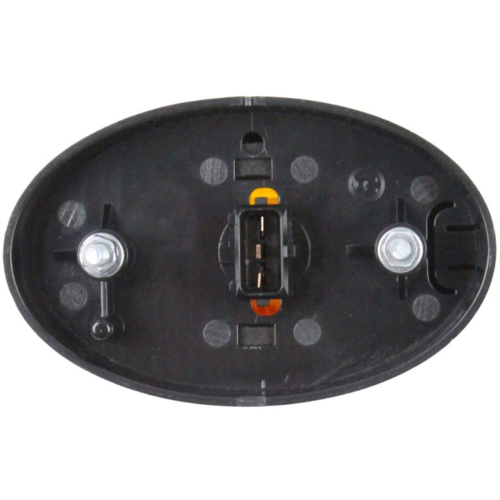 Buy Abakus 017-41-843 at a low price in United Arab Emirates!