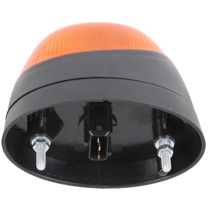 Indicator light Abakus 017-41-844