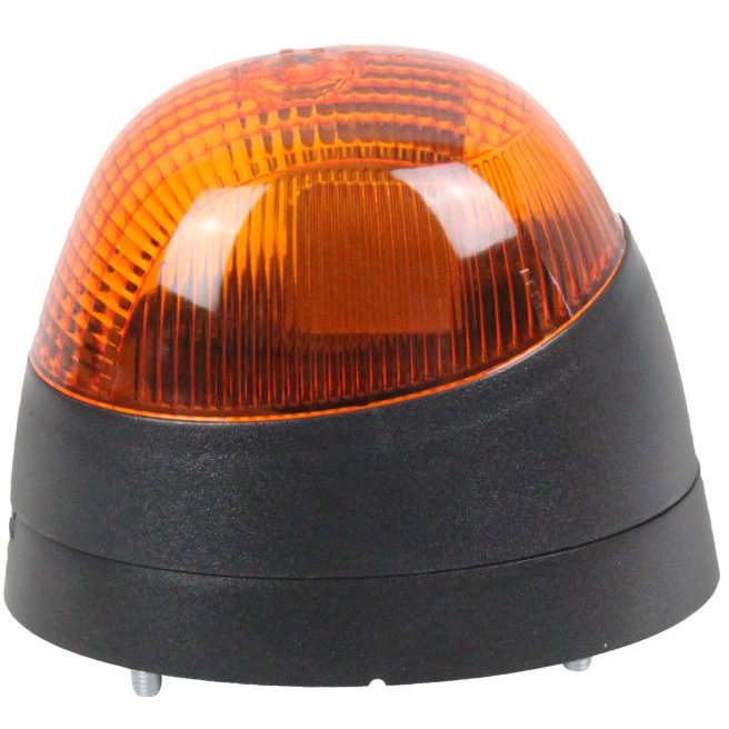 01741844 Abakus Indicator light