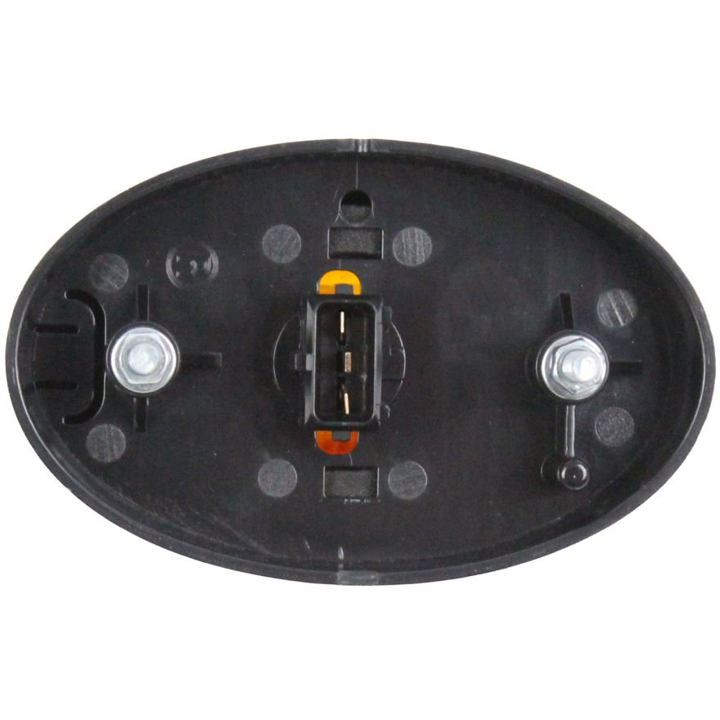 Buy Abakus 017-41-844 at a low price in United Arab Emirates!