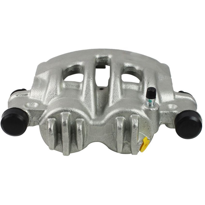 Brake caliper Abakus 131-04-510