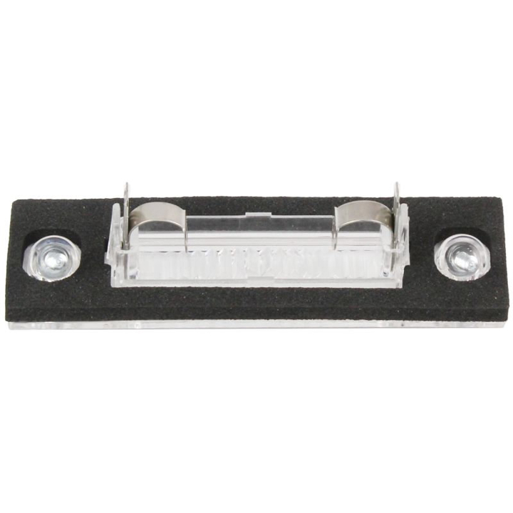 Side indicator Fiat Stilo: 01633900 Abakus Indicator light