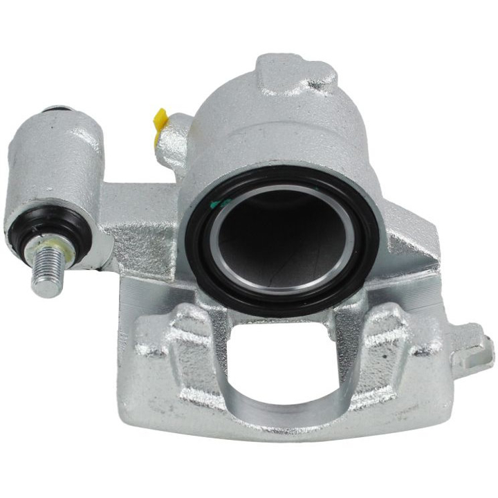 Brake caliper Ford KA: 13104513 Abakus Brake caliper