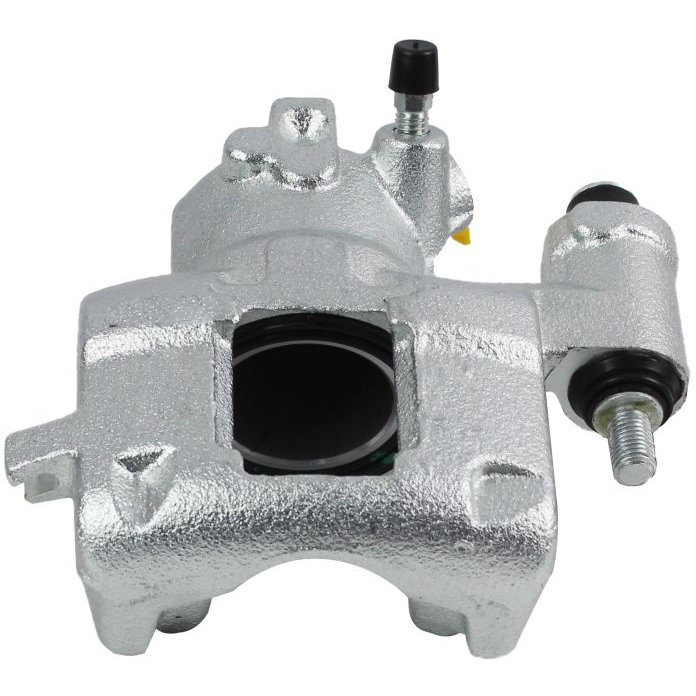Brake caliper Abakus 131-04-513