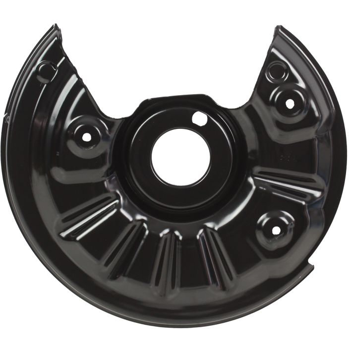 Buy Abakus 131-07-721 at a low price in United Arab Emirates!