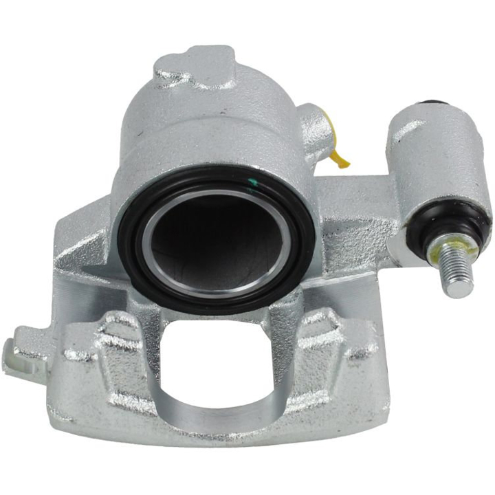 Brake caliper Ford KA: 13104514 Abakus Brake caliper