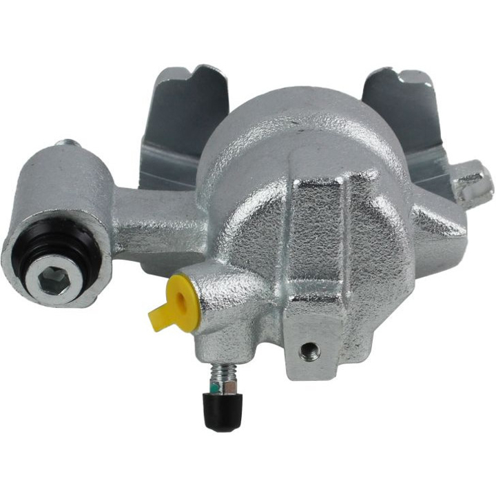 Brake caliper Abakus 131-04-514