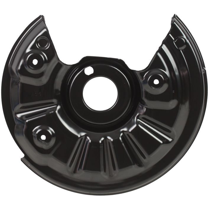 Buy Abakus 131-07-722 at a low price in United Arab Emirates!