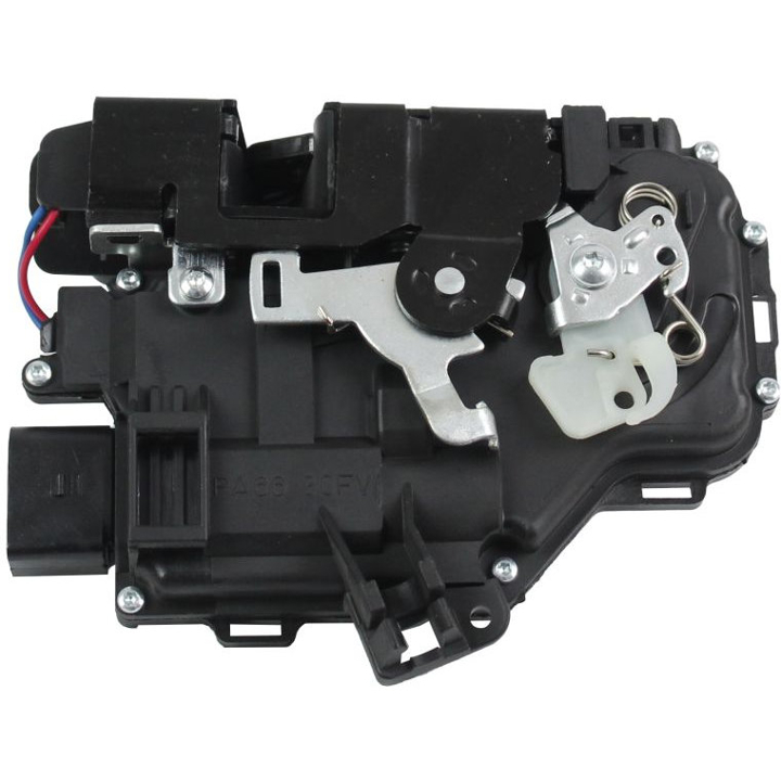 Buy Abakus 132003042 – good price at EXIST.AE!