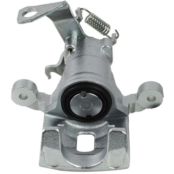 Brake caliper KIA Picanto (Kia Picanto): 13104516 Abakus Brake caliper