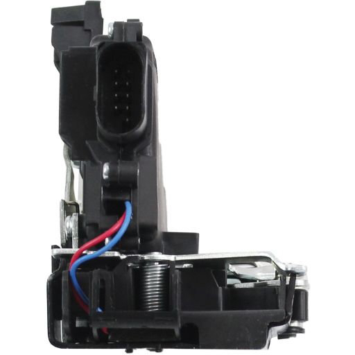 Door lock Abakus 132-003-042