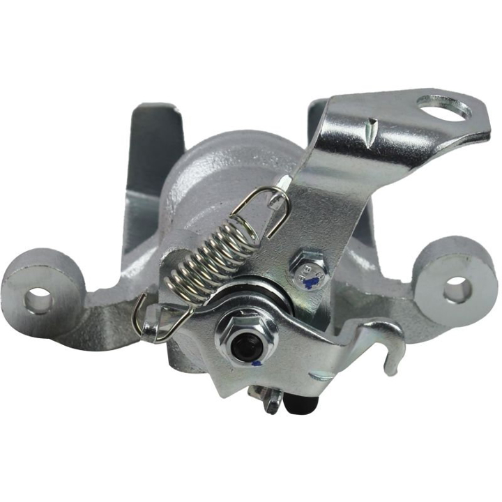 Brake caliper Abakus 131-04-516