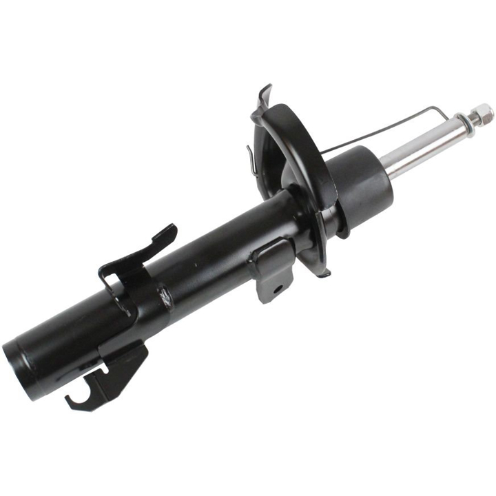 Struts Mazda 5: 23201075 Abakus Shock absorber assy