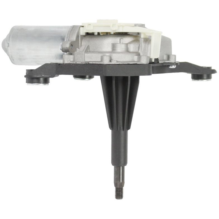 Wipe motor Abakus 103-06-020