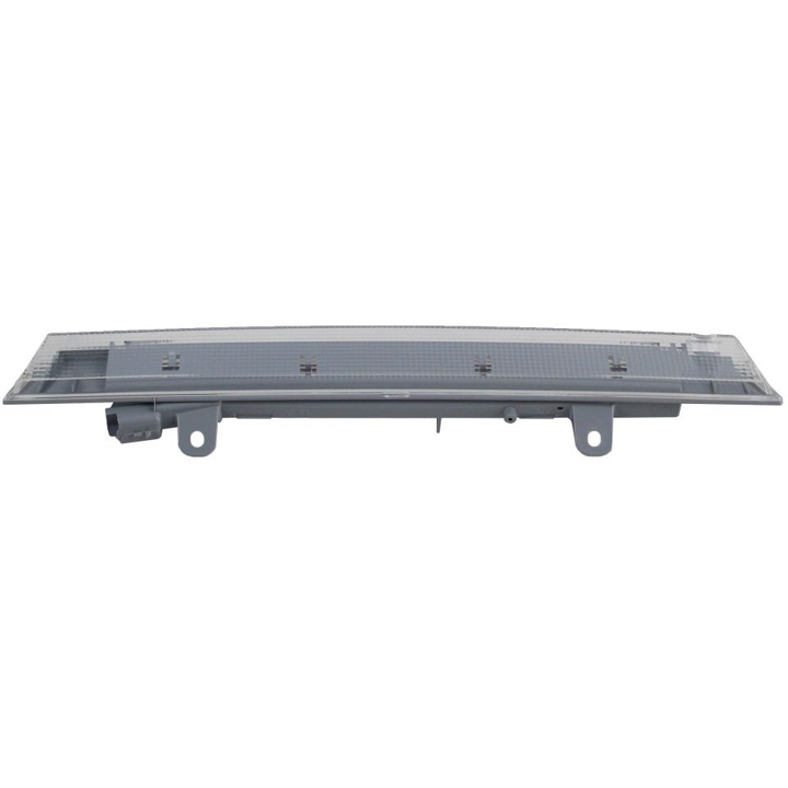 Rear third 3rd brake stop light Abakus 038-24-870