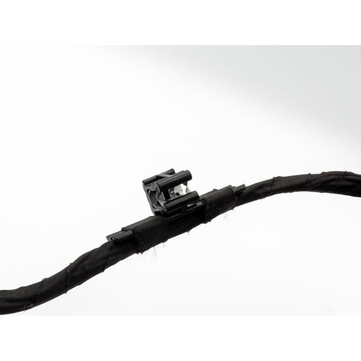 12000051 Abakus Harness chassis