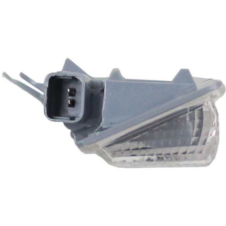Buy Abakus 038-24-870 at a low price in United Arab Emirates!
