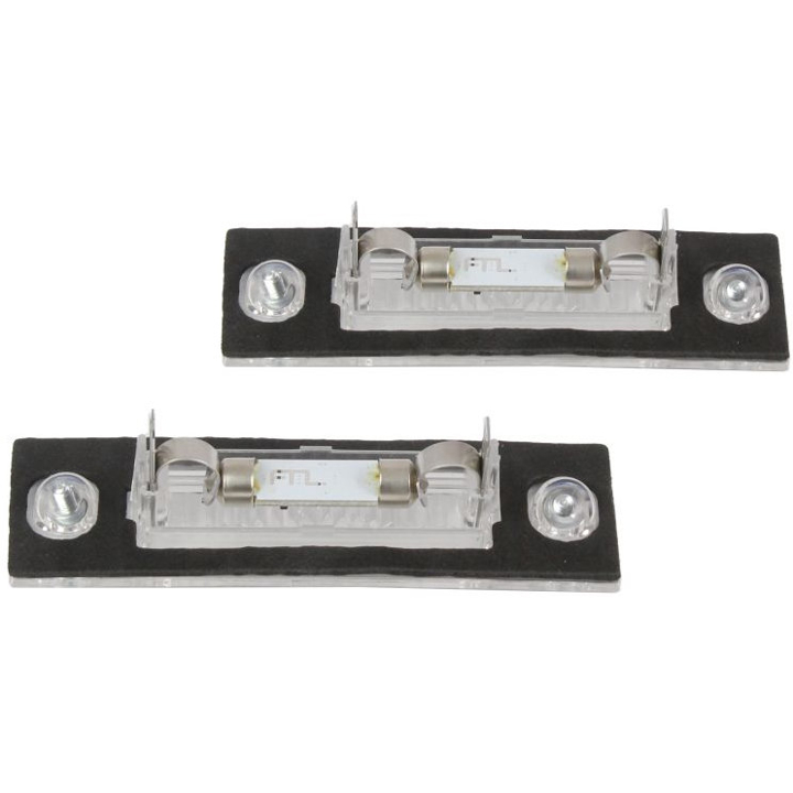 Buy Abakus 016-33-900LED at a low price in United Arab Emirates!