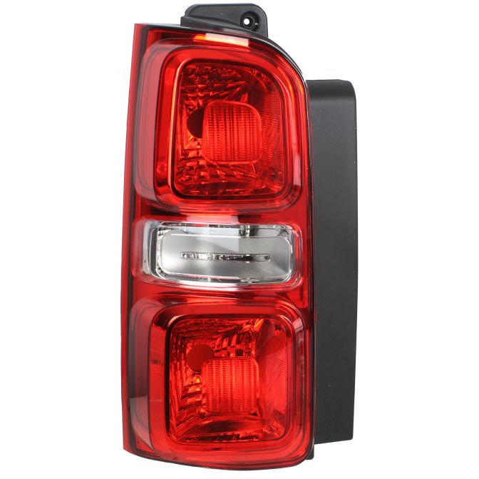 03838701 Abakus Combination Rearlight