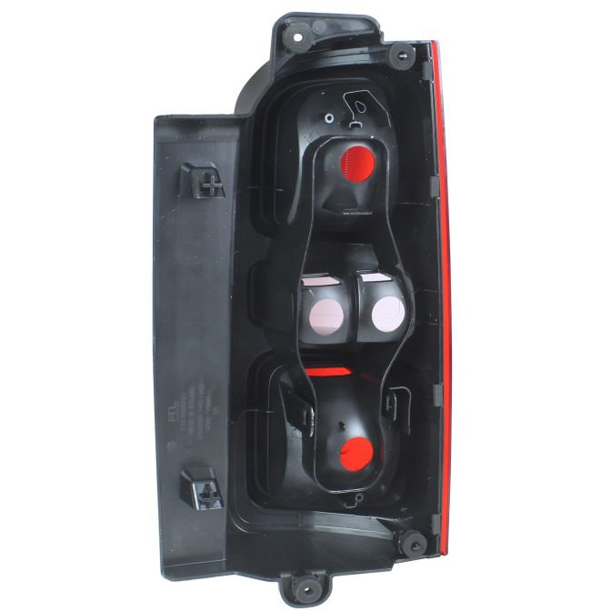 Buy Abakus 038-38-701 at a low price in United Arab Emirates!