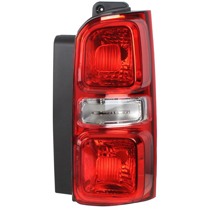 03838702 Abakus Combination Rearlight