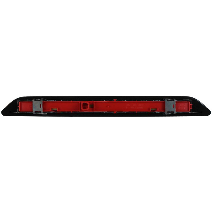 Buy Abakus 01769870S – good price at EXIST.AE!