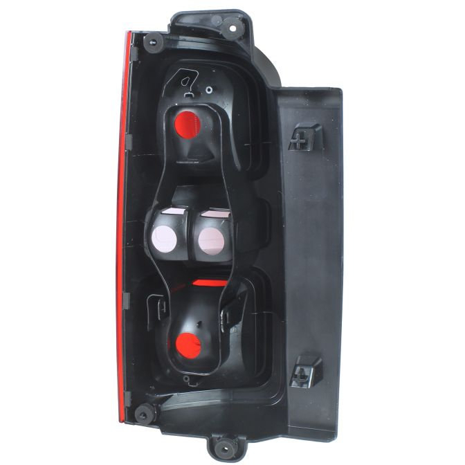 Buy Abakus 038-38-702 at a low price in United Arab Emirates!