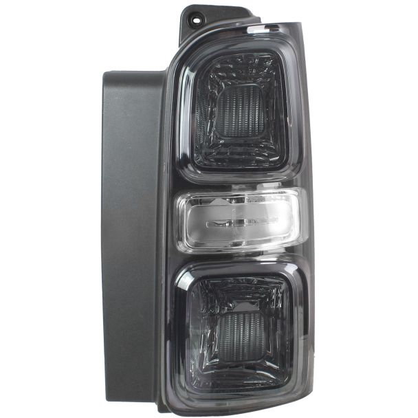 03838702S Abakus Combination Rearlight