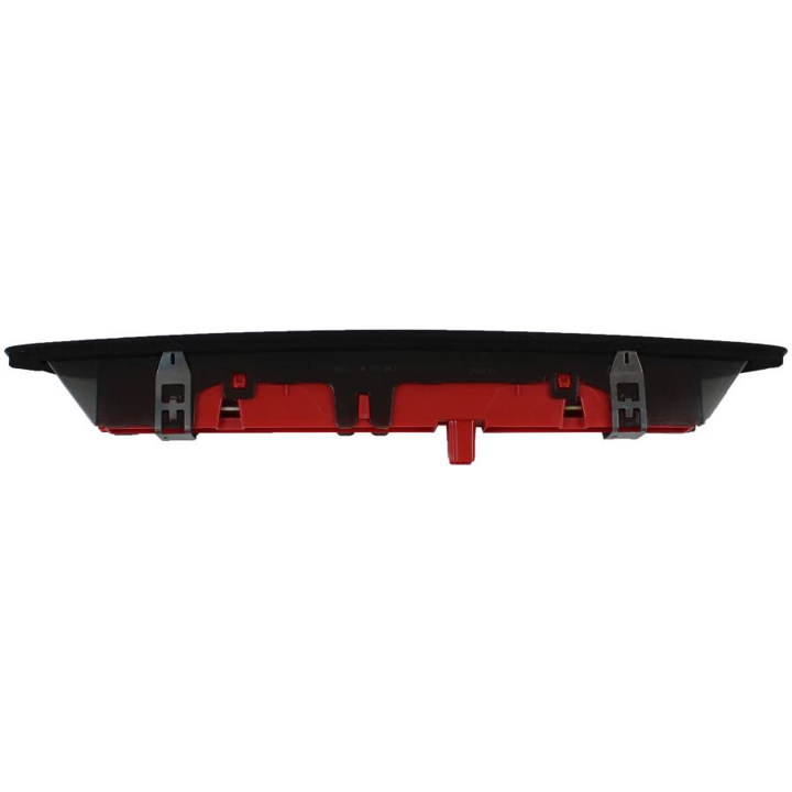Rear third 3rd brake stop light Abakus 017-69-870S