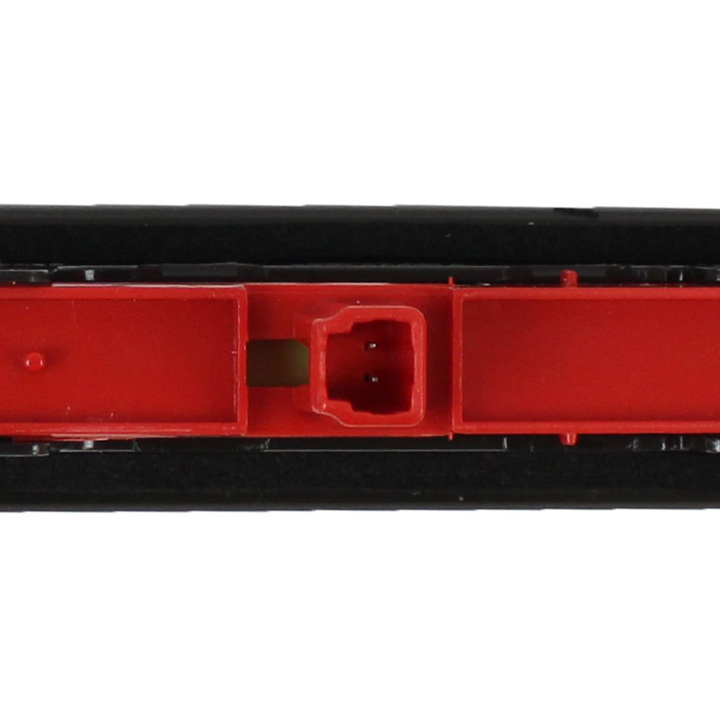Buy Abakus 017-69-870S at a low price in United Arab Emirates!