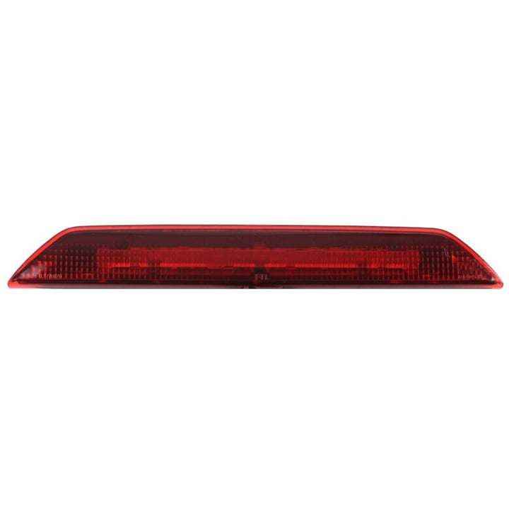 01770870 Abakus Rear third 3rd brake stop light