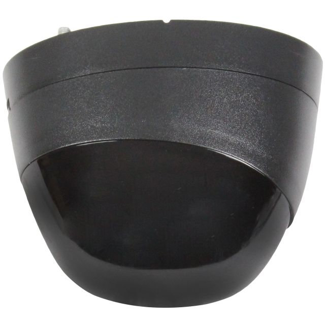 01741841S Abakus Indicator light